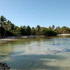 Bavaro Beach / Punta Cana