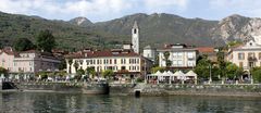 Baveno