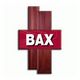 Bax Houthandel