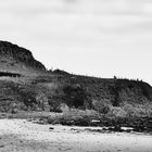 Bay back...   --  Farr Beach + Sgeir Dhub, Bettyhill ©DSC5213_BW4224p-05_3#1--clear