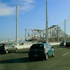 Bay Bridge