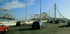 Bay Bridge