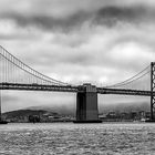 Bay Bridge