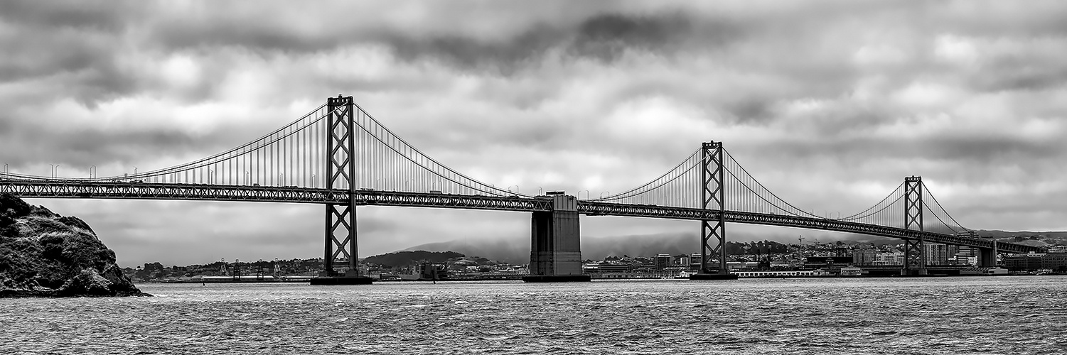 Bay Bridge