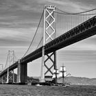 Bay-Bridge