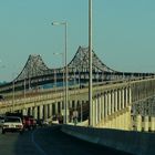 Bay Bridge