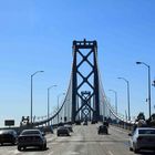 Bay Bridge