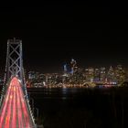 Bay Bridge