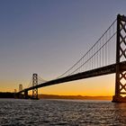 Bay Bridge