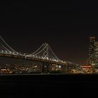 Bay Bridge