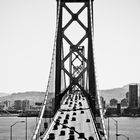 Bay Bridge