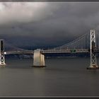 Bay Bridge