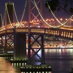 Bay Bridge (San Francisco)