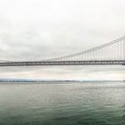 Bay Bridge S.F.