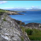 Bay near Caherdaniel