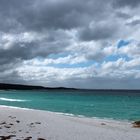 bay of fires 1 