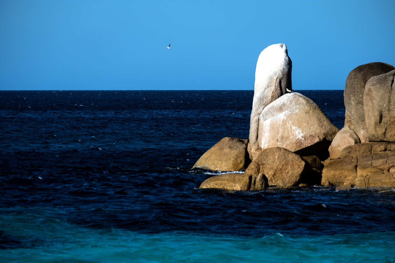 bay of fires 2