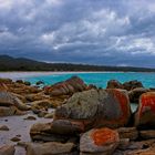 Bay of fires 3 
