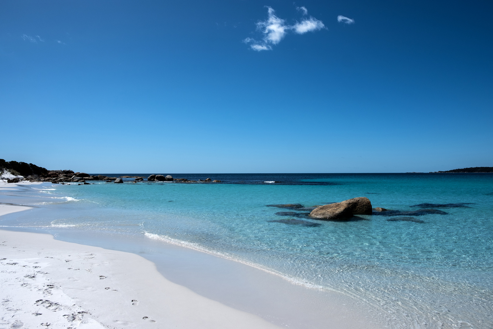 bay of fires 4