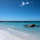 bay of fires 4