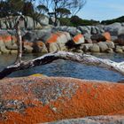 Bay of Fires