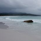 Bay of Fires