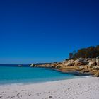 bay of fires 6 
