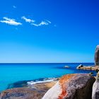 Bay of fires 7