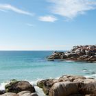 Bay of Fires