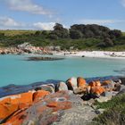 Bay of Fires