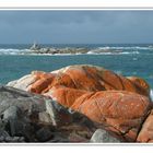 Bay of Fires