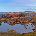 Bay of Fires