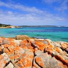 Bay of Fires