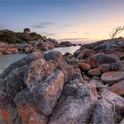 Bay of Fires II