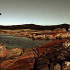 Bay of Fires II