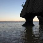  Bay of Fundy