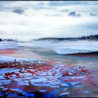 Bay of Fundy