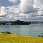 Bay of Islands