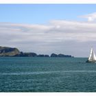 Bay Of Islands