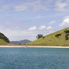 Bay of Islands