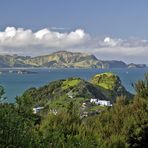 Bay of Islands