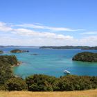 Bay of Islands