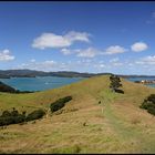 Bay of Islands