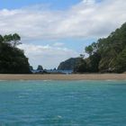 Bay of Islands