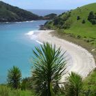 Bay of Islands - Neuseeland