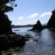 Bay of Islands - Neuseeland