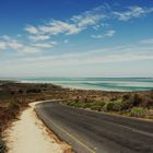 bay of langebaan