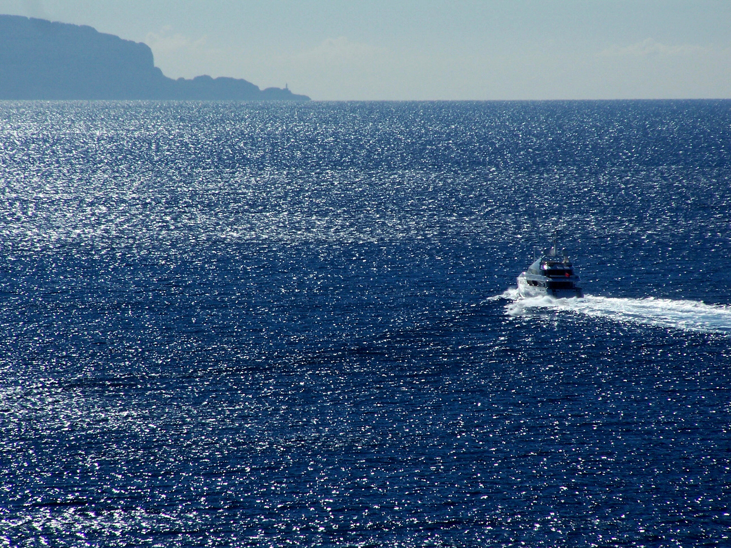 Bay of Maronti