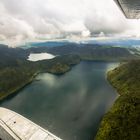 Bay of Plenty Flight