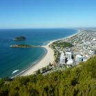 Bay of Plenty | Mount Maunganui